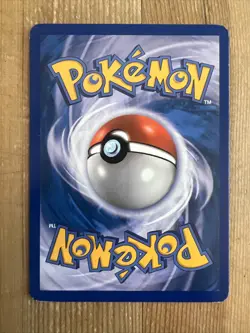 Excadrill - 56/108 - Rare LP, English Pokemon Dark Explorers - Image 2