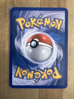 Klinklang - 77/108 - Holo Rare - Reverse Holo HP English Pokemon Dark Explorers - Image 2