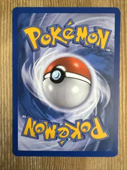 Chansey - 80/108 - Common Pokemon Dark Explorers LP - Image 2