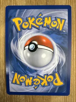 Cheren - 91/108 - Uncommon - Reverse Holo VLP, English Pokemon Dark Explorers - Image 2