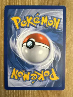 Pokemon TCG Chansey Dark Explorers 81/108 Regular Common VLP - Image 2