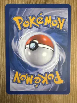 Shelmet - 10/108 - Common - Reverse Holo NM, English Pokemon Dark Explorers - Image 2