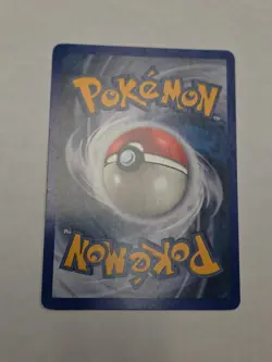 Golduck 50a/147 Reverse Holo Aquapolis Pokemon Tcg LP - Image 5