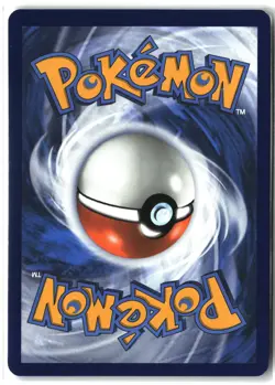 Sprigatito ⭐ 076 Holo Promo Scarlet & Violet 2023 Pokemon NM - Image 2