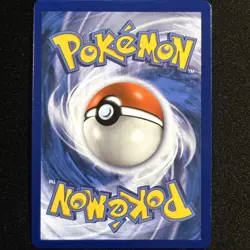 Radiant Venusaur Radiant Rare Holofoil 004/078 Pokemon GO NM - Image 2