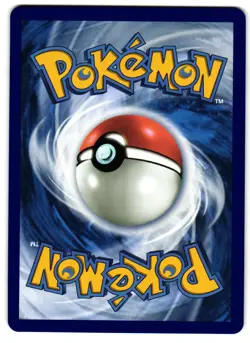 Spearow 151/132 - Mega Evolution Illustration Rare Pokemon TCG - NM Card - Image 2