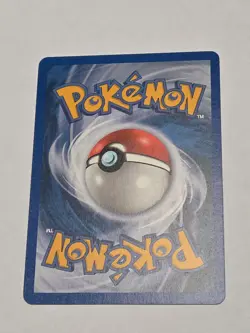 Pokemon TCG Furret 48/147 Aquapolis Uncommon NM - Image 4