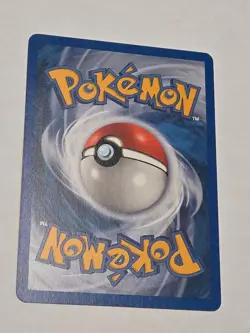 Pokemon TCG Furret 48/147 Aquapolis Uncommon NM - Image 5