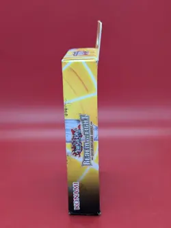 Yu-Gi-Oh! - Realm of Light Structure Deck (sealed) 1st Edition - Image 4