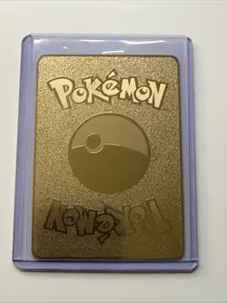Charizard VMAX (Secret) 74/73 Champions Path Holo Pokemon Card - Image 4
