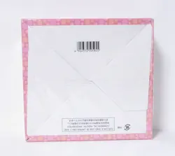 Animal Crossing + Card e Collection Card Series 2 - Image 3