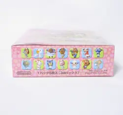 Animal Crossing + Card e Collection Card Series 2 - Image 5