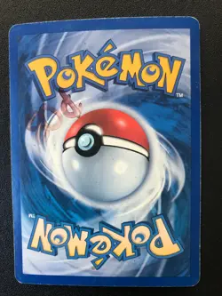 Gym Heroes Set Pokemon cards 12 holo/rare Rhydon Vileplume Seadra Tentacruel - Image 3
