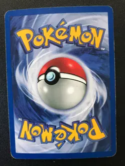 Gym Heroes Set Pokemon cards 12 holo/rare Rhydon Vileplume Seadra Tentacruel - Image 5