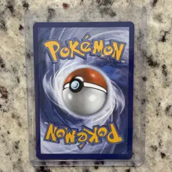 Psyduck 226/217 ASC Full Art Ability Rare Holo Pokemon TCG Card - Image 2