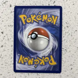 Ultra Ball 264/217 Ultra Rare Ascended Heroes Pokemon TCG Card NM Pack Fresh - Image 4
