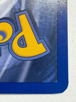 Pokemon TCG Manectric 2003 EX Ruby & Sapphire 9/109 Reverse Holo-Great card - Image 3