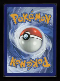Pikachu Promo SV: Scarlet & Violet Promo Cards 088 NM - Image 2