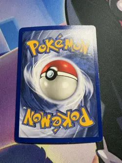 Pokemon TCG Dragonite Fossil 19/62 Non-Holo Unlimited Rare Card MP - Image 2