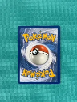 Umbreon ex SVP176 Sv: Scarlet & Violet Promo Cards Holo - Image 2