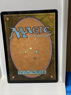 Leyline of Sanctity M11 Regular MTG TCG CARD - Image 2