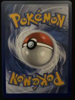 Greninja ex - Promo SV: Scarlet & Violet Promo Cards 132 NM - Image 2