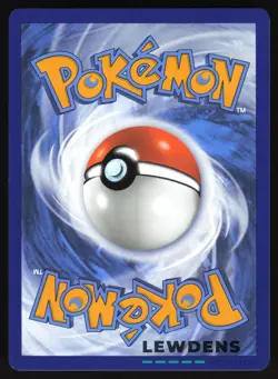 Chansey - 187/167 - Illustration Rare - Twilight Masquerade - Pokemon Card - Image 2