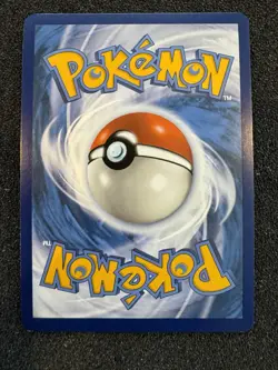 Bramblin 198/193 Pales Evolved Illustration Rare, Holo Pokemon TCG Card - Image 2