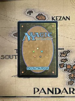 Raffine's Tower (Showcase) Streets of New Capenna Regular - Image 2