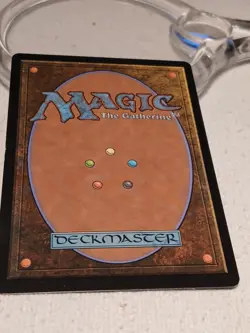 Raffine's Tower Streets of New Capenna Regular - Image 2