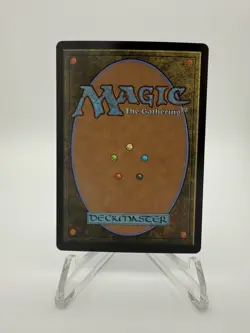 CLOUD, MIDGAR MERCENARY (BORDERLESS) MAGIC THE GATHERING FINAL FANTASY FOIL 0375 - Image 4