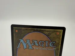 CLOUD, MIDGAR MERCENARY (BORDERLESS) MAGIC THE GATHERING FINAL FANTASY FOIL 0375 - Image 5