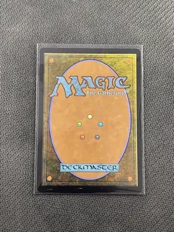 Magic The Gathering MTG - Savai Triome - Ikoria: Lair Of Behemoths - IKO - 097 - Image 2