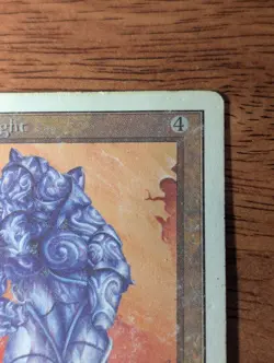 Unlimited Gauntlet of Might MP Reserved List - No Creases Macros - Image 5