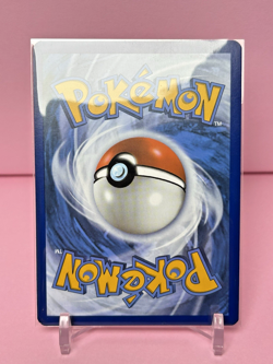 2023-25 Pokemon SV Black Star Promos SVP EN Mew ex #053 MINT 151 UPC PROMO CLEAN - Image 5