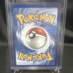 Mega Dragonite ex 271/217 MAR Pokemon Ascended Heroes - Image 3