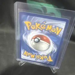 Mega Dragonite ex 271/217 MAR Pokemon Ascended Heroes - Image 4