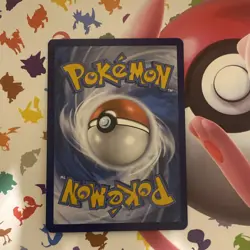 Hoothoot #TG12 Pokemon Astral Radiance - Image 4