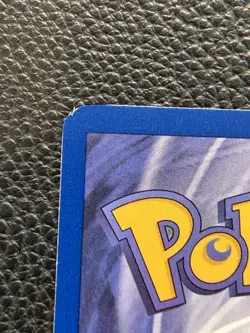 Pokemon TCG Dark Gloom 1st Edition 36/82 Team Rocket WOTC - Image 5