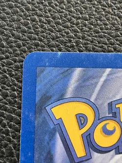 Ponyta 64/82 - Team Rocket - 1st Edition - Pokemon TCG - Image 5