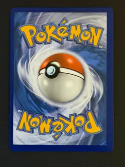 Gardevoir EX Full Art 111/114 Pokemon XY Steam Siege Holo Ultra Rare 2016 - Image 2