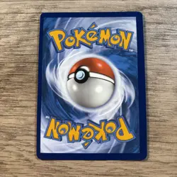 Basic Grass Energy 278/193 Gold Rare: Paldea Evolved Pokemon TCG Near Mint - Image 2