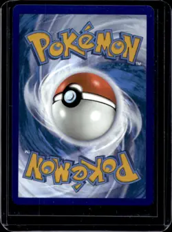 2025 Pokemon Prismatic Evolutions Eri Ultra Rare #136/131 - Image 2