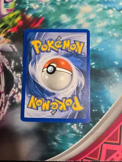 Wynaut (Reverse Holo) 71/92 EX Legend Maker (MP/HP) Pokemon TCG - Image 2