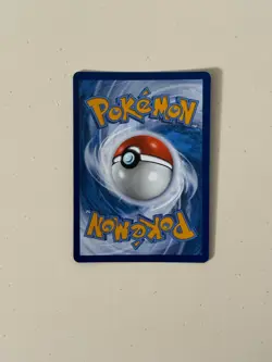 Pokemon TCG Mega Kangaskhan EX 182/132 Sir Rare English VERY SHARP - Image 2