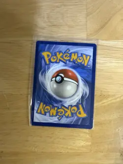 Pokemon Cynthia's Ambition Full Art Trainer GG60/GG70 Crown Zenith GG - Image 2