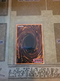 YUGIOH MASKED HERO ANKI LEHD-ENA36 COMMON 1ST ED NM - Image 2