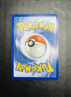 Pokemon TCG Single Card Venusaur Tinsel Holo Rare 003/078 Pokemon GO 2022 - Image 2