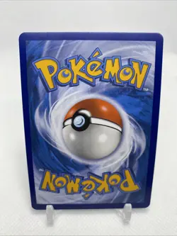 Dragonite VSTAR SWSH236 SWSH: Sword & Shield Promo Cards Holo - Image 2