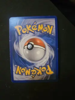 Pokemon TCG Arceus LV.100 Platinum Holo Rare Card 2009 AR5 - Image 2